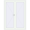Pricing Interior doors 1500x2035 mm DOOR KMD T87