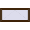 Pricing Tilt-and-Turn 1500x700 mm REHAU OPTIMUM EURO-DESIGN 70 DARK_OAK two-sided