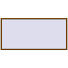 Pricing Tilt-and-Turn 2500x1200 mm REHAU OPTIMUM EURO-DESIGN 70 GOLDEN OAK two-sided