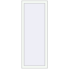 Pricing Tilt-and-Turn 500x1380 mm REHAU OPTIMUM EURO-DESIGN 70 RAL 9016 Traffic white two-sided