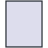 Pricing Tilt-and-Turn 1490x1880 mm REHAU OPTIMUM EURO-DESIGN 70 ANTHRACITE_GREY_STRUKTURAL two-sided