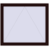Pricing Tilt-and-Turn 1600x1400 mm REHAU OPTIMUM EURO-DESIGN 70 CHOCOLATE_BROWN two-sided