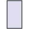 Pricing Tilt-and-Turn 1000x1900 mm KORSA OPTIMUM REHAU EURO 70