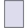 Pricing Tilt-and-Turn 1500x2100 mm REHAU OPTIMUM EURO-DESIGN 70 ANTHRACITE_GREY_STRUKTURAL two-sided