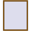 Pricing Tilt-and-Turn 1080x1320 mm REHAU OPTIMUM EURO-DESIGN 70 GOLDEN OAK two-sided