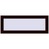 Pricing Tilt-and-Turn 800x300 mm REHAU OPTIMUM EURO-DESIGN 70 CHOCOLATE_BROWN two-sided