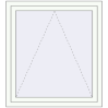 Pricing Tilt-and-Turn 1000x1100 mm KORSA OPTIMUM REHAU EURO 70