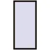Pricing Tilt-and-Turn 800x1680 mm KORSA OPTIMUM REHAU EURO 70