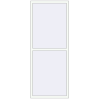Pricing Tilt-and-Turn 865x2200 mm KORSA OPTIMUM REHAU EURO 70