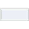 Pricing Tilt-and-Turn 1200x500 mm REHAU OPTIMUM EURO-DESIGN 70 RAL 9016 Traffic white two-sided