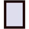 Pricing Tilt-and-Turn 450x600 mm REHAU OPTIMUM EURO-DESIGN 70 CHOCOLATE_BROWN two-sided