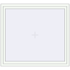 Pricing Tilt-and-Turn 1500x1350 mm KORSA ENERGY-SAVING REHAU SYNEGO MD