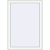 Pricing Tilt-and-Turn 650x980 mm REHAU ENERGY-SAVING SYNEGO MD RAL 9016 Traffic white two-sided