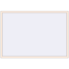 Pricing Tilt-and-Turn 2100x1450 mm REHAU OPTIMUM EURO-DESIGN 70 CREAME_WHITE_50L-2 external