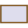 Pricing Tilt-and-Turn 1200x800 mm REHAU OPTIMUM EURO-DESIGN 70 GOLDEN OAK two-sided