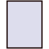 Pricing Tilt-and-Turn 1500x2000 mm REHAU ENERGY-SAVING SYNEGO MD CHOCOLATE_BROWN two-sided