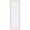 Pricing Tilt-and-Turn 500x1500 mm REHAU OPTIMUM EURO-DESIGN 70 CREAME_WHITE_50L-2 two-sided