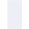Pricing Tilt-and-Turn 1250x2500 mm KORSA OPTIMUM REHAU EURO 70