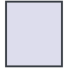 Pricing Tilt-and-Turn 1550x1780 mm KORSA RENOVATION REHAU EURO 70