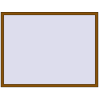 Pricing Tilt-and-Turn 1800x1400 mm REHAU OPTIMUM EURO-DESIGN 70 GOLDEN OAK two-sided