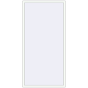 Pricing Tilt-and-Turn 1200x2350 mm REHAU OPTIMUM EURO-DESIGN 70 RAL 9016 Traffic white two-sided