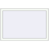 Pricing Tilt-and-Turn 1090x650 mm REHAU OPTIMUM EURO-DESIGN 70 RAL 9016 Traffic white two-sided