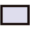 Pricing Tilt-and-Turn 650x450 mm REHAU OPTIMUM EURO-DESIGN 70 BLACK_BROWN two-sided