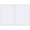 Pricing Tilt-and-Turn 1800x1300 mm KORSA OPTIMUM REHAU EURO 70