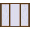 Pricing Tilt-and-Turn 2200x1800 mm KORSA OPTIMUM REHAU EURO 70