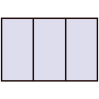 Pricing Tilt-and-Turn 3500x2300 mm KORSA OPTIMUM REHAU EURO 70