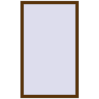 Pricing Tilt-and-Turn 900x1500 mm REHAU ENERGY-SAVING SYNEGO MD WALNUT two-sided