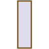 Pricing Tilt-and-Turn 700x2300 mm KORSA OPTIMUM REHAU EURO 70
