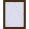 Pricing Tilt-and-Turn 1100x1400 mm KORSA ENERGY-SAVING REHAU SYNEGO MD