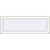Pricing Tilt-and-Turn 950x350 mm KORSA OPTIMUM REHAU EURO 70