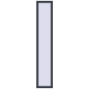 Pricing Tilt-and-Turn 400x2100 mm KORSA OPTIMUM REHAU EURO 70