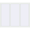 Pricing Tilt-and-Turn 1700x1400 mm REHAU OPTIMUM EURO-DESIGN 70 RAL 9016 Traffic white two-sided
