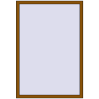 Pricing Tilt-and-Turn 1080x1600 mm REHAU OPTIMUM EURO-DESIGN 70 GOLDEN OAK two-sided