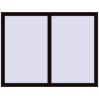 Pricing Tilt-and-Turn 1300x1000 mm KORSA OPTIMUM REHAU EURO 70