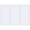 Pricing Tilt-and-Turn 2065x1435 mm KORSA OPTIMUM REHAU EURO 70