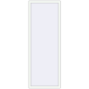 Pricing Tilt-and-Turn 810x2170 mm REHAU OPTIMUM EURO-DESIGN 70 RAL 9016 Traffic white two-sided