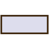 Pricing Tilt-and-Turn 1500x600 mm REHAU ENERGY-SAVING SYNEGO MD DARK_OAK two-sided