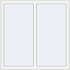 Pricing Tilt-and-Turn 1220x1180 mm KORSA OPTIMUM REHAU EURO 70