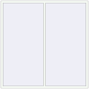 Pricing Tilt-and-Turn 2115x2100 mm REHAU OPTIMUM EURO-DESIGN 70 RAL 9016 Traffic white two-sided