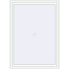 Pricing Tilt-and-Turn 1300x1800 mm REHAU OPTIMUM EURO-DESIGN 70 RAL 9016 Traffic white two-sided
