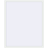 Pricing Tilt-and-Turn 1840x2160 mm REHAU OPTIMUM EURO-DESIGN 70 RAL 9016 Traffic white two-sided