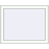 Pricing Tilt-and-Turn 820x640 mm REHAU OPTIMUM EURO-DESIGN 70 RAL 9016 Traffic white two-sided