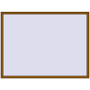 Pricing Tilt-and-Turn 2000x1500 mm REHAU OPTIMUM EURO-DESIGN 70 GOLDEN OAK external
