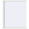 Pricing Tilt-and-Turn 1300x1500 mm REHAU OPTIMUM EURO-DESIGN 70 RAL 9016 Traffic white two-sided