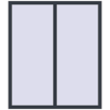 Pricing Tilt-and-Turn 1300x1500 mm KORSA OPTIMUM REHAU EURO 70