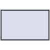 Pricing Tilt-and-Turn 2220x1400 mm REHAU OPTIMUM EURO-DESIGN 70 ANTHRACITE_GREY_STRUKTURAL two-sided